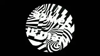 RoboCrafting Material - Neural Sawce II (Original Mix)