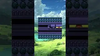 Pokemon Kanto origin!  #pokemongames #pokemon #pokemoncommunity