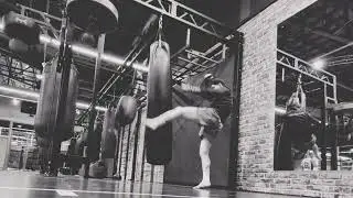 Алексей Игнашов #тренировка #единоборства #mma #best #live #video #друзья#k1#kickboxing #мастеркласс