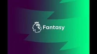 #8 MY FANTASY PREMIER LEAGUE. GAMEWEEK 7: BACK ON TRACK!