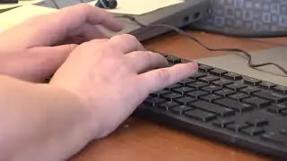 I-Team: CT woman gets identity stolen in rental scam, how to spot them