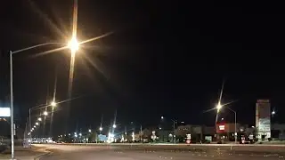 Loosing streak continues at keno