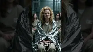 Boudica pt3