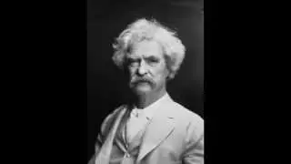 Great American Writers of the 19th Century