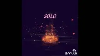 You Are My everything - version Bahasa (Cover by Mr Owl and Smule Friends)