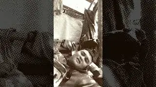 I'm just an island Boy. #fypシ #video