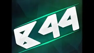 b44. AQ fun. Сервер Fange.ru