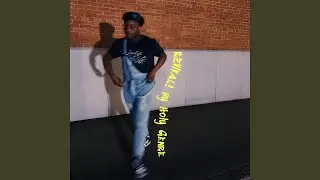 REVIVAL!