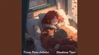 Part Of Your World (From 