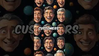 Sales Funnels Made Easy with Systeme.io  #digitalmarketing #systemeio