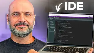Customizing Workflows: Triggers in the IDE to Add Server Logic - PRM Example & Tutorial