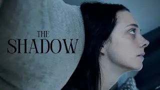 The Shadow - Jakob Owens Horror Short Film Contest 2022 @onsetpass1436