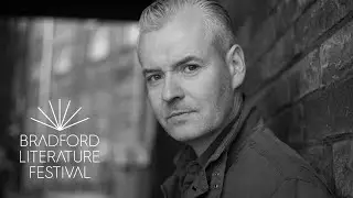 Anne Bronte and the Gothic: Writing Workshop with Michael Stewart