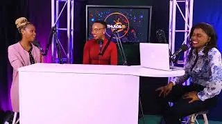 Young women|Self Development|Youth Month|BBL|Skin Bleaching| Self Indentity|Identity Crisis|Unique