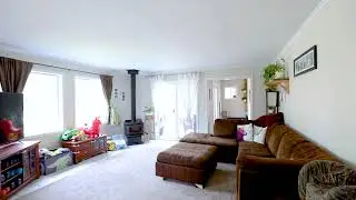 4700 Gordon Drive Kelowna, BC