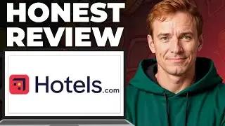 Hotels com Full Review - Features, Strengths, Weaknesses