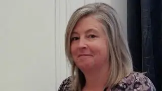 Insider Video: Learn What Brownell Academy Means to Agencies Like Truvay Travel