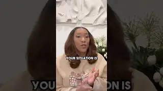 Adultery Explained: How Cheating Affects Divorce (By Attorney)