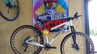 PROMAX PM18 2024 MODEL BIGLANG MAY BINAGONG PARTS NAGULAT AKO ANGAS