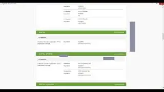Astra- RCM Automation Software US Healthcare- Eligibility, Authorizations & Referrals Automation