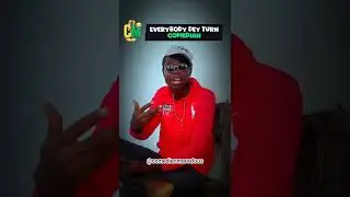 Everybody dey turn comedian - naija comedy jokes - #comedy #naijacomedy #short #comedianmarvelous