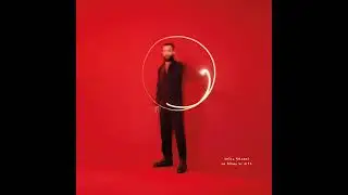 FUOCO DENTRO - Vasco Brondi con Nada
