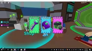 GHOST SIMULATOR UPDATE 37 2X LUCK WEEKEND NEW DAILY LOGIN REWARDS AND MORE