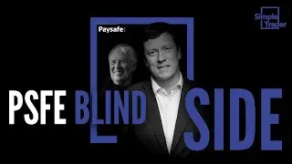 🔥Акции PSFE Paysafe🔥 (Я ОШИБАЛСЯ! Эта акция УЖЕ БЫЛА?) Распределение прибыли