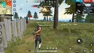 1024x768 + 60hz🏄🏻&zwj;♂️ Comp Fraco Highlights PC Fraco Free Fire - Bluestacks 4.240