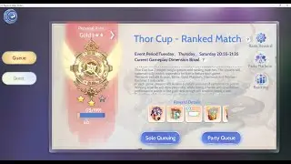 LETS GO PUSH DIMENSIONAL DRILL | RAGNAROK ORIGIN