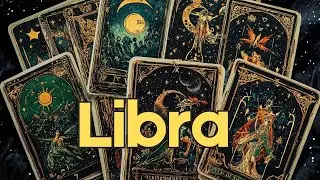 Libra Surprises are in store, especially related to finances & personal growth | March (24-30)