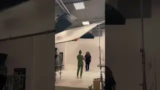 day in the life of a curve model vlog #howtobecomeaplussizemodel #plussizemodel #dayinthelife