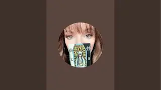 Your Weekend Tarotscope 3.7.25-3.9.25