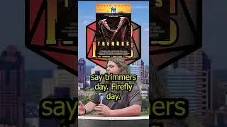 Happy Star Trek Day From Nerd News! #startrek #scifi #nerdnews #shorts
