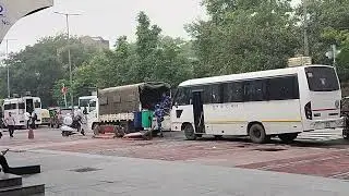 #ssc protest #sscprotesttoday#ssc reform#ssc protest today #dupt
