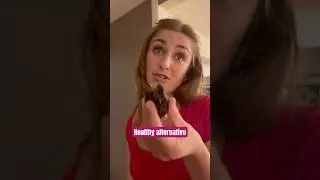 Мы обожаем полезные десерты! (Если, конечно, это не лимонный пирог) #abbeysautism