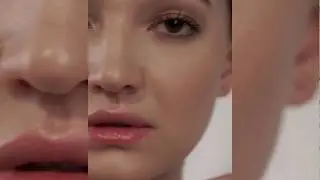 Lookbook SS19