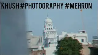 #viral#khush#photograpraphy#mehron#song