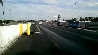 VIDEO0037