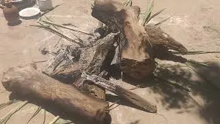 VODOU AYISYEN : Rasinn, Lwa ak Verite yo pa janm trayi zans&egrave;t yo ☠️💀🔥