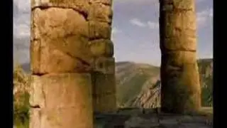 That is Greece !