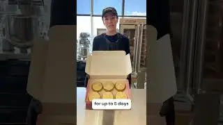 Snickerdoodle Cupcake Cookie