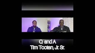 Q&A with Tim Sr & Jr: 2021 Season, Week 2: Ravens def. Chiefs 36-35