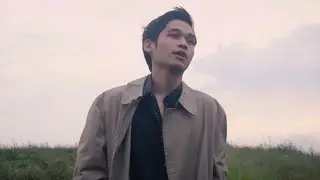 Divingbirds - I Won't Be Long (Official Video)