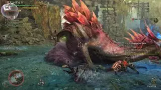 Monster Hunter Wilds_20251230221240