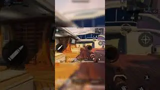 One short sniper kill call of duty  shorts#gaming #callofduty #codmobile #cod #music