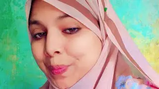 ✨ Shifa Islamic Channel | Islamic Bayan, Naat, Dua aur Islamic Knowledge | Mehzavi Khan