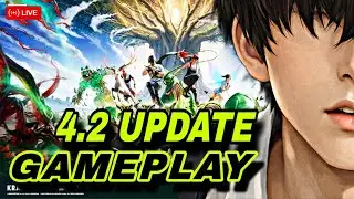 BGMI New 4.2 Update 🎮 | Road to 100 Subscribers 🚀