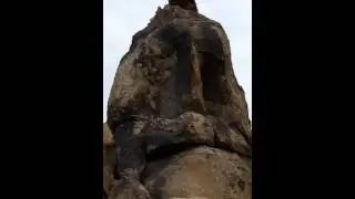 Adventure to Dark Tower
