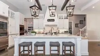 For sale: 27607 Wishing Oak Landing Spring, TX 77386